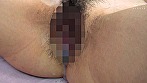 熟蜜のヒミツ 千明 サンプル画像15