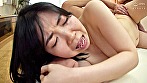 熟蜜のヒミツ まこと サンプル画像15