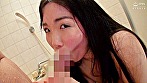 熟蜜のヒミツ 静子 サンプル画像6