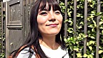 熟蜜のヒミツ はるみ サンプル画像1