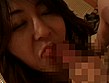 涼子 33歳 サンプル画像16