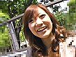みさ サンプル画像1