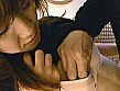さつき 30歳 サンプル画像21