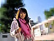 かえで サンプル画像1