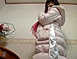 かえで サンプル画像5