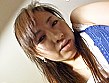 あゆみ 30歳 サンプル画像21