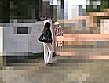 聖良 サンプル画像1
