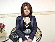 聖良 サンプル画像6