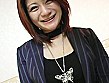 聖良 サンプル画像10