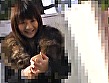 くらら サンプル画像2