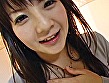 くらら サンプル画像8