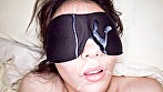 人妻さん008 - Image 4