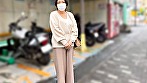 人妻さん012