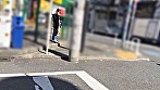人妻さん014