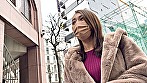 人妻さん015