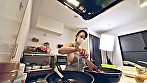 ほたる（37） - Image 3