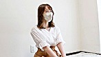 ゆうり（32） - Image 1