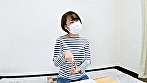 Digest Image 1