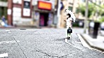 人妻さん064 - Image 1
