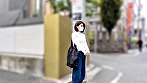 きょうか（40） 画像1