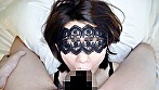 きょうか（40） 画像4