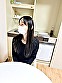サンプル画像