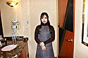 サンプル画像