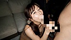 シーン6：まいな（25）