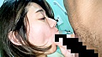 シーン3：きょうか（40）