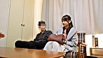 シーン1：しおり（27）