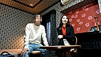 シーン1：ことね（27）