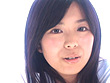 オナサポプレミアム 水希遥 サンプル画像2