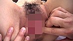 レイ 18歳 サンプル画像21