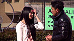 ナツキ 20歳 サンプル画像3