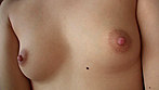 ナツキ 20歳 サンプル画像14
