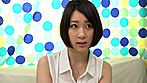 みつさん サンプル画像3