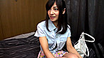 女子大生あみ サンプル画像2