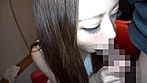 マユ サンプル画像12