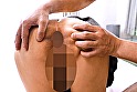 Digest Image 2