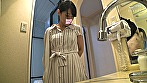 騙撮！超スベ肌豊乳デリヘル嬢を本気で口説いて中出ししました（ミユキ／22歳） - Image 1