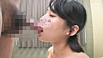 外資系OL:ゆりか（23歳）／「大人しい自分を変えたくて･･･」と言い訳しながらチ○ポ狩りに精を出す無自覚系ドスケベ女子の献身的ご奉仕フェラ - Image 9
