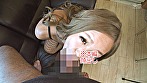 おち○ち○を入れないアルバイト。本気マン汁溢れるエロ娘。JDギャルフェラチオ・Tちゃん（20歳） サンプル画像7