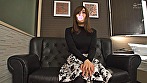 午後の人妻フェラチオバイト。欲求不満でチ○ポ好きのヒラオカさん・東京都20代 サンプル画像1