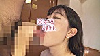 【個人撮影】部活帰りのフェラチオバイト。陸上部あん（仮）汗臭いままの即ひょっとこバキューム＆手コキフェラ サンプル画像7