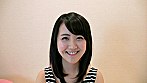 なな子 19才の場合 サンプル画像1