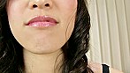 あやか 26才の場合 サンプル画像7