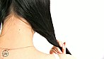あや 23才の場合 サンプル画像11