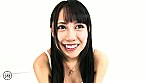あや 23才の場合 サンプル画像15