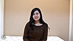 ゆかり 29才の場合 サンプル画像1