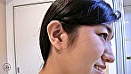 ゆかり 29才の場合 サンプル画像7